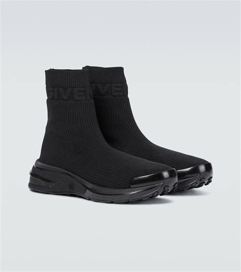 givenchy sock sneakers replica|Givenchy clearance.